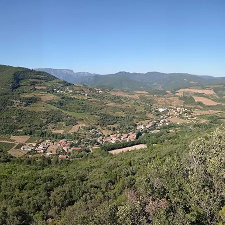 L'estaple